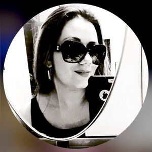 Meet your Posher, Sonia